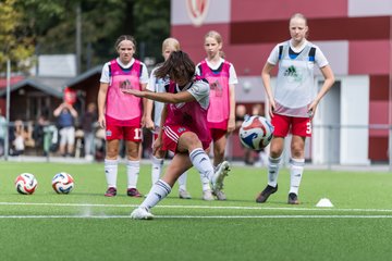 Bild 80 - wCJ ETV Turnier